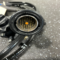 Fujinon EC-590WM4 - Endoscopy Colonoscope image 0